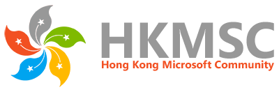 HKMSC