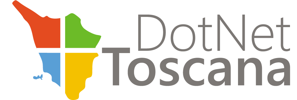 DotNetToscana